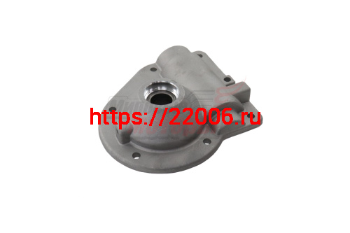 Корпус редуктора ST656,656BS,761Е,762Е,861BS,1170E,1170BS,/STT1170E,1376Е правая половина(SJ-101A) Корпус редуктора ST656,656BS,761Е,762Е,861BS,1170E,1170BS,/STT1170E,1376Е правая половина(SJ-101A)