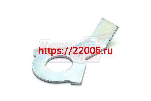 Ограничитель поворота Иж (ИЖ49.19-5-1) Ограничитель поворота Иж (ИЖ49.19-5-1)