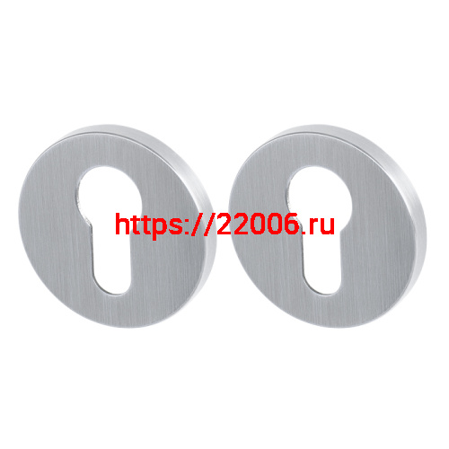 Накладка Armadillo (Армадилло) под цилиндр ET.R.URS52 (ET URS) MWSC-33 итальянский тисненый фото 2 Накладка Armadillo (Армадилло) под цилиндр ET.R.URS52 (ET URS) MWSC-33 итальянский тисненый фото 2