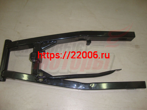 Вилка маятника OPTIMUS Вилка маятника OPTIMUS