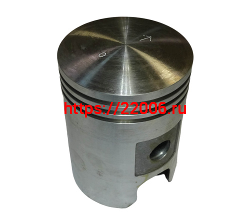 Поршень Пл 0 "Челябинск"