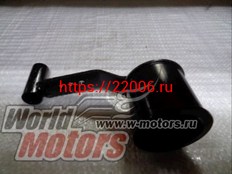 Ролик натяжной ремня SR1Z-80Е Ролик натяжной ремня SR1Z-80Е