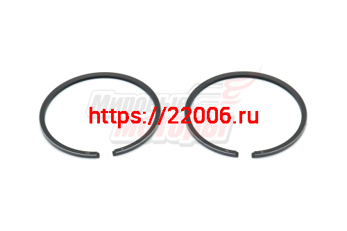 Кольца поршневые Suzuki 9.9/15 +0,50мм Н\О 1,5мм (КОМПЛ.) (12140-93121-050) TW Кольца поршневые Suzuki 9.9/15 +0,50мм Н\О 1,5мм (КОМПЛ.) (12140-93121-050) TW