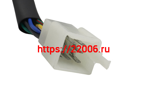 Щиток приборов OPTIMUS фото 3 Щиток приборов OPTIMUS фото 3