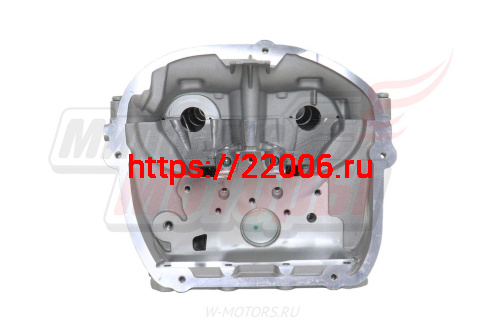 Головка блока VW,AUDI,SEAT,SKODA 2.0 TFSI CAEA/CDNB/CETA/CPMA (HD57476) фото 3 Головка блока VW,AUDI,SEAT,SKODA 2.0 TFSI CAEA/CDNB/CETA/CPMA (HD57476) фото 3