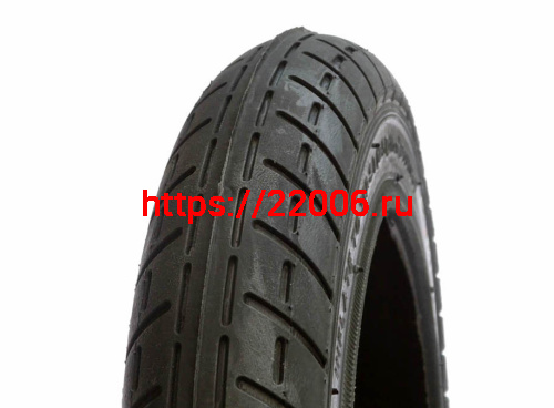 Велопокрышка 10" х 2.00 (Р-1237) коляска WANDA