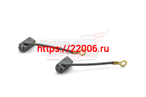 Щетка Иж 6В Щетка Иж 6В