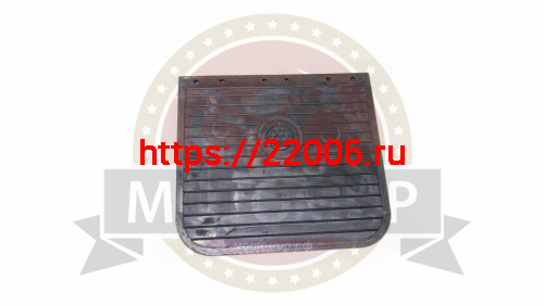 Брызговик Днепр (Завод) Брызговик Днепр (Завод)