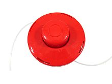 Катушка для триммера Champion 253/283/284/334/434/514 деш. с поворотной фиксацией (М-10*1,25L)