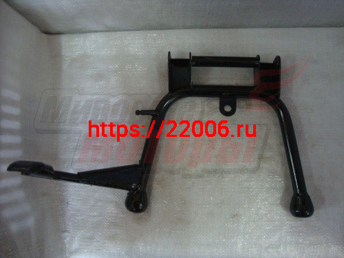 Подставка центральная TEMPO Подставка центральная TEMPO