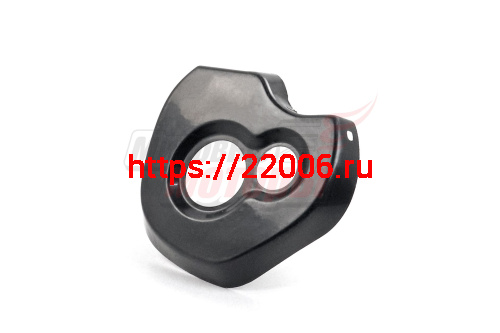 Облицовка фонаря заднего правого BEETLE Облицовка фонаря заднего правого BEETLE