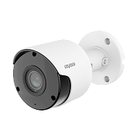 SVC-S172PA v3.0  видеокамера AHD