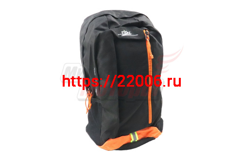 Рюкзак JL-PBG-020 20Л Рюкзак JL-PBG-020 20Л