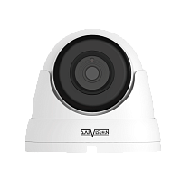 SVI-D223A SL v2.0 2 Мрix 2.8mm видеокамера IP