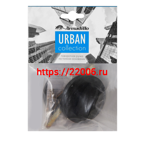 Ручка Armadillo (Армадилло) поворотная BK6.R.URS52 (WC-BOLT BK6 URS) SN-3 матовый никель фото 3 Ручка Armadillo (Армадилло) поворотная BK6.R.URS52 (WC-BOLT BK6 URS) SN-3 матовый никель фото 3