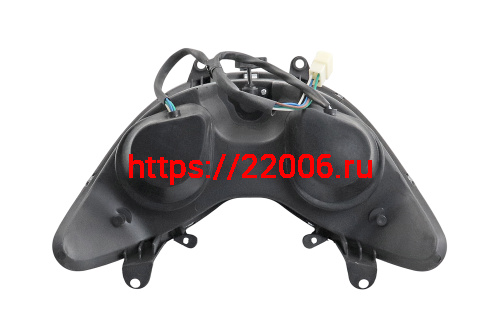 Фара FT50QT-10 Фара FT50QT-10