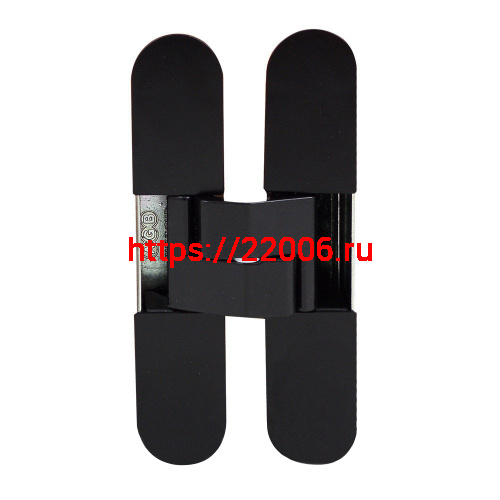 E30200.02.93 (черный) петля AGB (АГБ) ECLIPSE 3.0 (4 накладки в комплекте) E30200.02.93 (черный) петля AGB (АГБ) ECLIPSE 3.0 (4 накладки в комплекте)