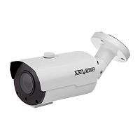 SVI-S357VM SD SL SP2 5Mpix 2.7-13.5mm  видеокамера IP