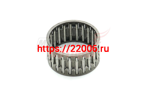 Сепаратор обгонной муфты электростартера 28х32х17 мм FT150T(1016)(GY6-125/150,152QMI/157QMJ) Сепаратор обгонной муфты электростартера 28х32х17 мм FT150T(1016)(GY6-125/150,152QMI/157QMJ)