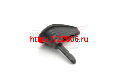 Ключ зажигания Иж Планета 3 Ключ зажигания Иж Планета 3