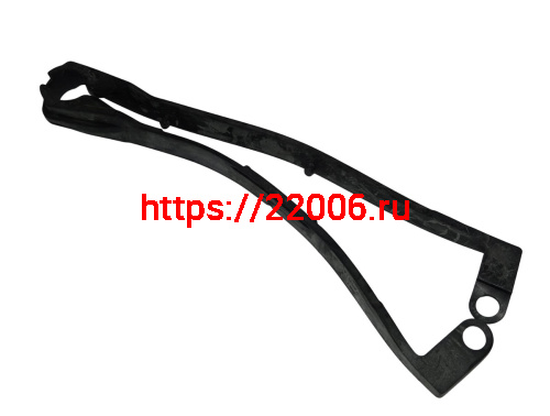 Успокоитель цепи приводной HIRO 250 (T2BP041100A00100)