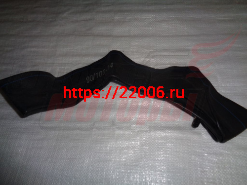 Камера 14" 90/100-14 (3,00-14) Камера 14" 90/100-14 (3,00-14)