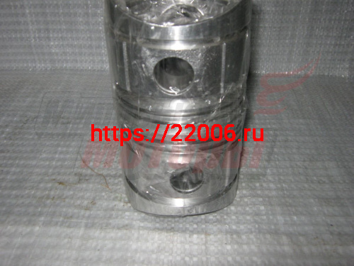 Поршень Урал 2 ремонт г. Челябинск Поршень Урал 2 ремонт г. Челябинск