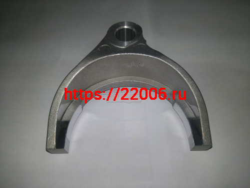 Вилка 3 и 4 передачи Mk (3170202711)