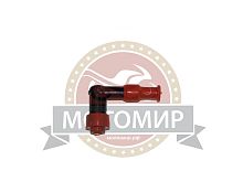 Колпачок в/в (силиконовые уплотнители)