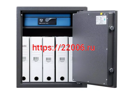 Сейф Aiko TSN.50 фото 3