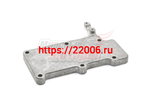 Крышка Ветерок12 блока (621431) Крышка Ветерок12 блока (621431)