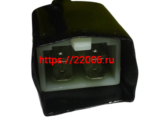 Замок зажигания скутер TRACER ADV (+ седла) (Е89) фото 5