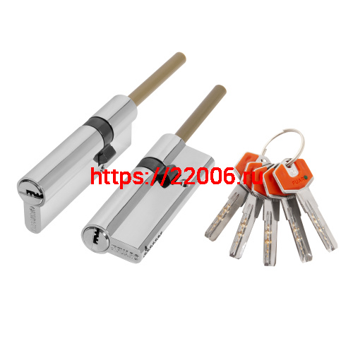 D-PROTERM507/90 Fuaro (Фуаро) mm (55+10+25) термошток 8х65 мм CP, 5 кл. D-PROTERM507/90 Fuaro (Фуаро) mm (55+10+25) термошток 8х65 мм CP, 5 кл.