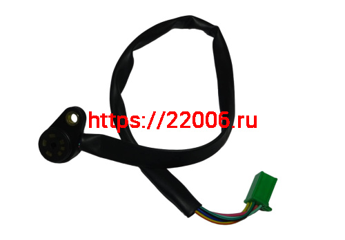 Датчик включенной передачи CGB200 (11210017)