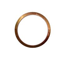 Прокладка головки медь Восход