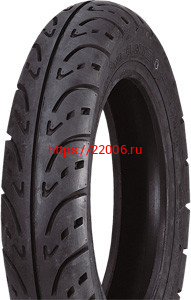 Покрышка Duro Скутер 13" HF296 130/60-13 TL бескамерная Покрышка Duro Скутер 13" HF296 130/60-13 TL бескамерная
