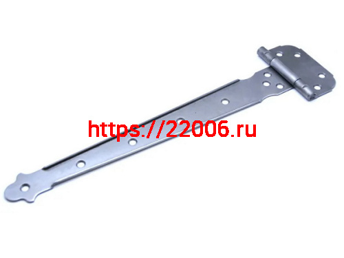 Петля-стрела skobis (СКОБИС) ПС-310 Петля-стрела skobis (СКОБИС) ПС-310