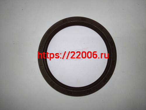 Сальник коленвала задний Tiggo (SMD359158) Сальник коленвала задний Tiggo (SMD359158)