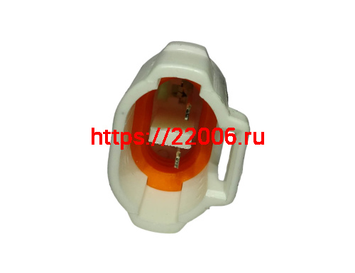 Прикуриватель USB FIREGUARD TRAIL 250 фото 2 Прикуриватель USB FIREGUARD TRAIL 250 фото 2