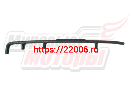 Подрез лыжи DINGO,МУХТАР,SF,SK Подрез лыжи DINGO,МУХТАР,SF,SK