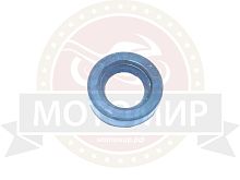 Сальник Вихрь помпы