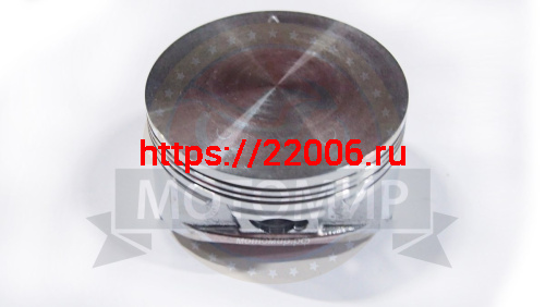 Поршень 2V80F (13311-A3110-0001) 80,0 мм, норма, голый Поршень 2V80F (13311-A3110-0001) 80,0 мм, норма, голый