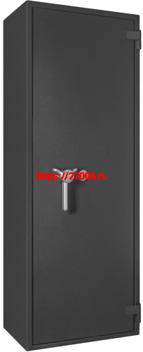 Сейф Format Paper Star Pro 5 CL (PS PRO 5Т.CL)