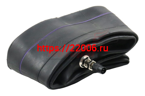 Камера 17" 100/70-17 Камера 17" 100/70-17