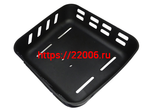 Багажник электро скутер SUMAI (C2204558000) Багажник электро скутер SUMAI (C2204558000)