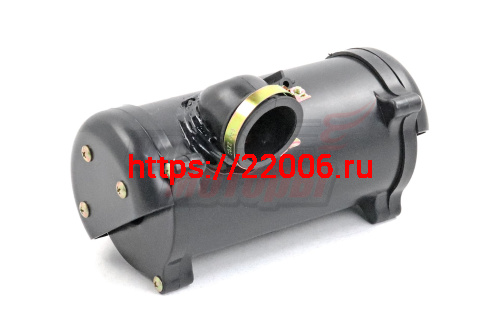 Фильтр воздушный Storm Indigo Фильтр воздушный Storm Indigo