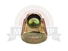 Сетка Бензопила Дружба карбюратора "Мышка" (в коробке 250 шт)