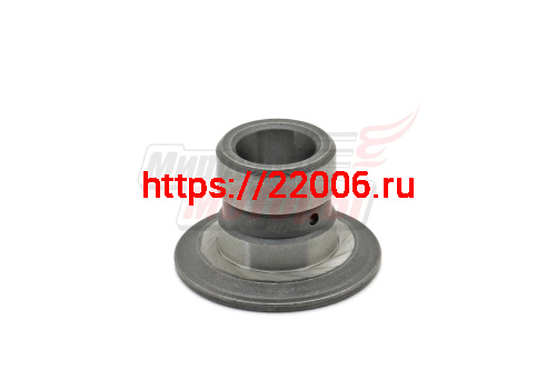 Опора шестерни заднего хода КПП SR1Z-135Е Опора шестерни заднего хода КПП SR1Z-135Е