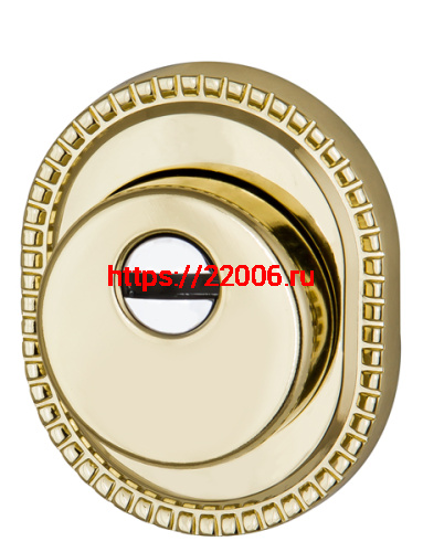 Броненакладка Armadillo (Армадилло) на ЦМ ET/ATC-Protector 1CL-25 GP Золото Броненакладка Armadillo (Армадилло) на ЦМ ET/ATC-Protector 1CL-25 GP Золото