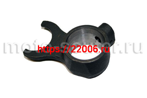 Вилка КПП Муравей малая Вилка КПП Муравей малая